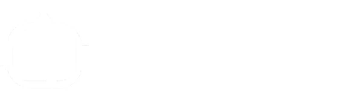 保定企业外呼系统平台 - 用AI改变营销